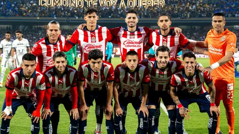 Noticias de Chivas hoy 5 de diciembre: Paunovic se lanza contra Pocho; altas y bajas del Rebaño