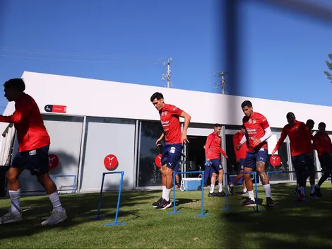 ¿Cuándo inicia la pretemporada del Clausura 2024?