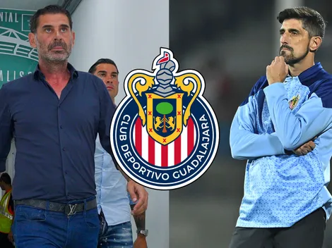 Fichajes: Los cinco puestos que debe reforzar Chivas