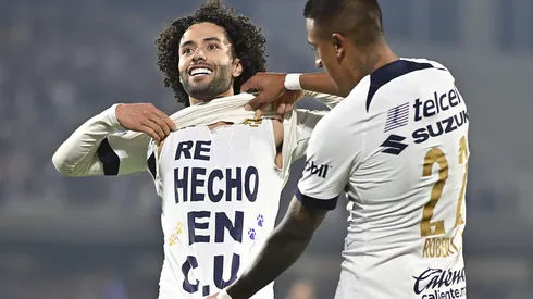 Reconocido analista estalla contra el Chino Huerta.