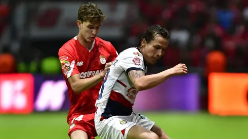 Chivas vs. Toluca: Todo lo que debes saber del partido de la Jornada 4 del Clausura 2024