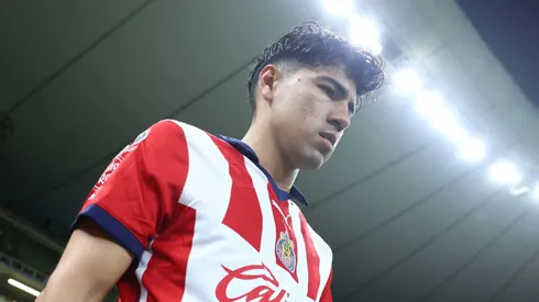 'Guti' ha adquirido protagonismo con Gago.