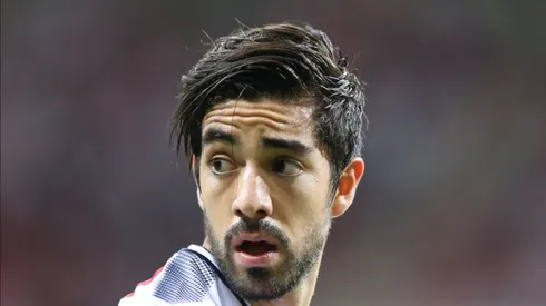 El motivo por el que Pizarro no llegará en este mercado de pases.