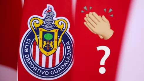 Se escucharon más aplausos por un jugador en particular.