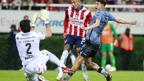 Chivas vs. Xolos: Todo lo que debes saber del partido de la Jornada 3 del Clausura 2024