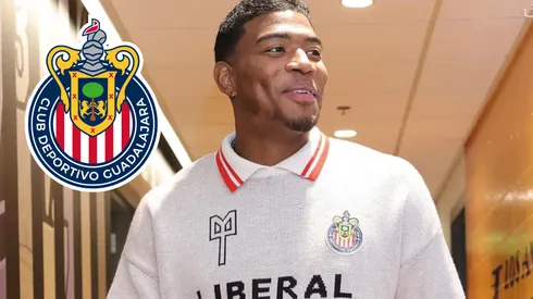 La NBA se pone rojiblanca.