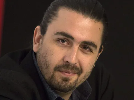 ¿Chivas va por Carlos Vela? Amaury Vergara dio una respuesta