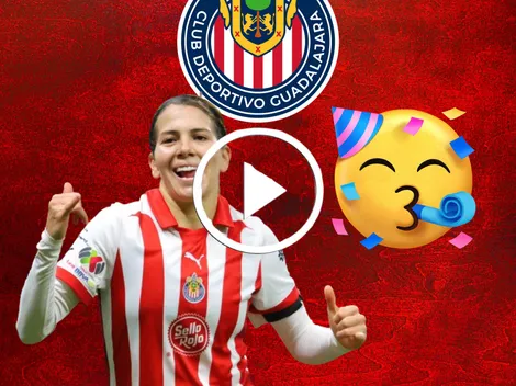 Licha Cervantes fue muy consentida por la afición de Puebla