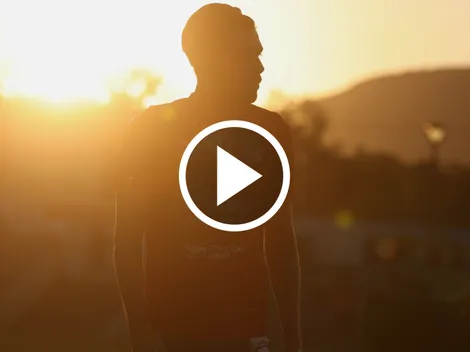 El esperado regreso que tuvo Chivas: Ricardo Marín