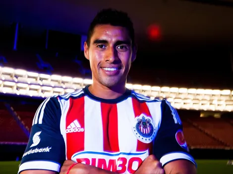 Salud de Pato Araujo preocupa ante fuerte golpe en Exatlón