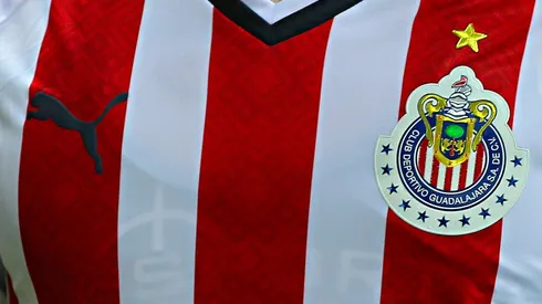 Pierde la vida campeón con Chivas en la temporada 1987: El preparador físico Fernando Alarcón