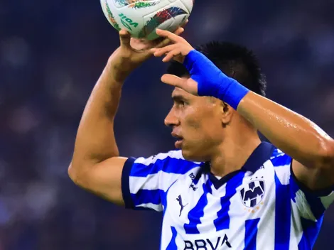 Así reaccionó la afición de Chivas ante la posible llegada de Jesús Gallardo