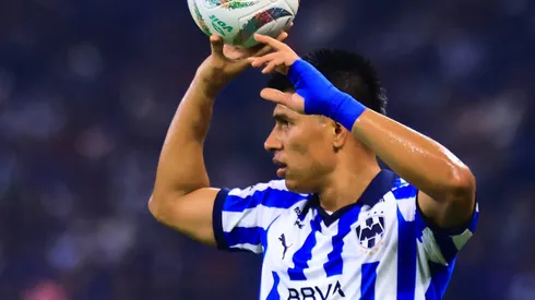 La millonaria suma que pide Rayados por Chivas.