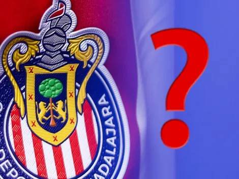 Cruz Azul pagaría millones por fichaje de un canterano olvidado de Chivas