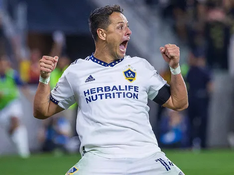 Noticias de Chivas hoy jueves 25 de enero de 2024