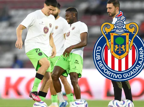 Afición pidió un regreso y olvidar a Jesús Gallardo