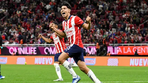 Érick Gutiérrez logró un récord en la primera jornada.Érick Gutiérrez logró un récord en la primera jornada.