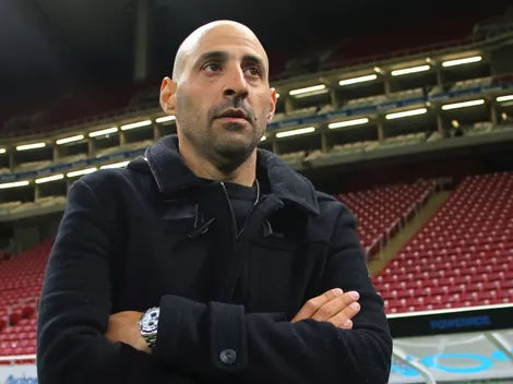 Chivas Femenil reporta dos lesionadas tras superar a Querétaro