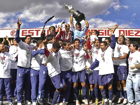 El Chepo revela por qué no tiene trabajo