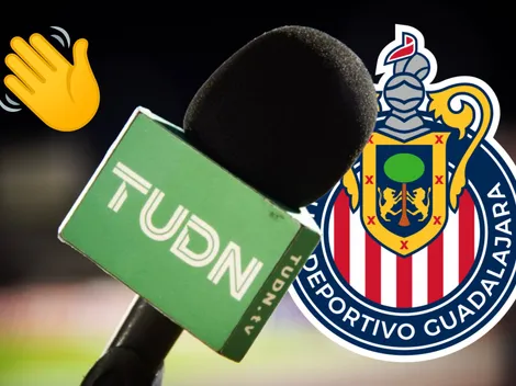 Amazon, dispuesto a pagar millones de dólares para transmitir a Chivas