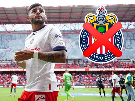 ¿Por qué Vega sí aceptó ir a Toluca?