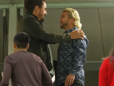 Noticias de Chivas hoy, 14 de enero