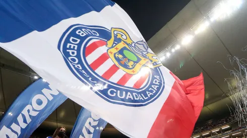 Enigmático video de Chivas que ilusionará a toda la afición.