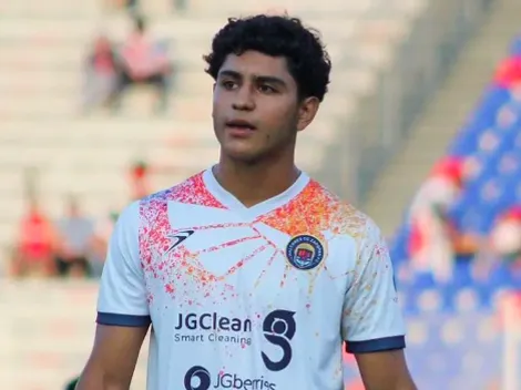 ¿Quién es Zinedine Sidane?