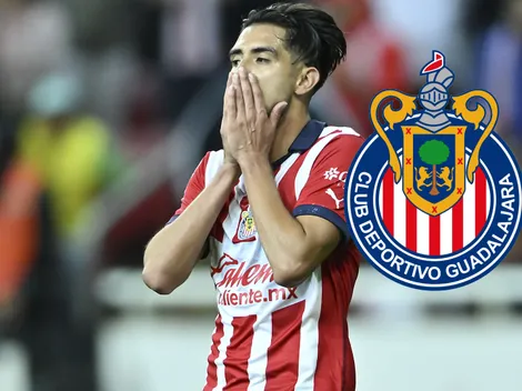 Alertan los partidos que perderá Ricardo Marín