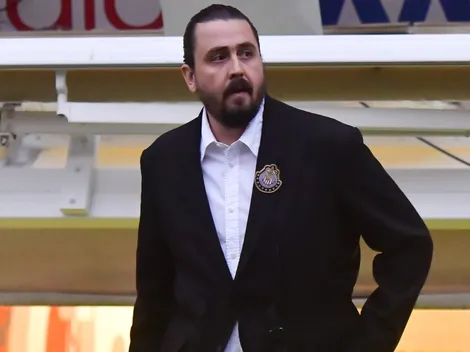 Nuevo golpe para Chivas en el mercado de pases