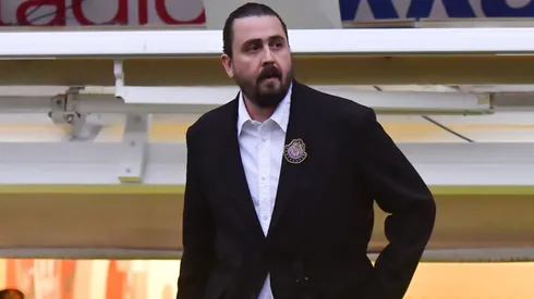 Chivas vuelve a perder fichaje clave para el Apertura 2024.