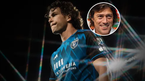 AEK de Atenas todavía tendrá una oportunidad para llevarse a Cade Cowell