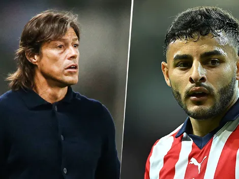 Las últimas noticias de Chivas HOY, 9 de enero