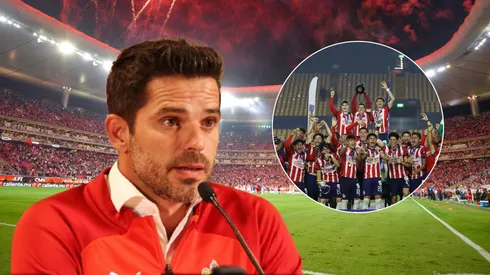 Los tres juveniles por los que apuesta Gago.