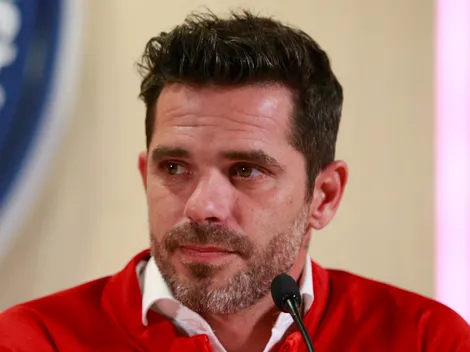 Todos los detalles del amistoso entre Chivas y Celaya