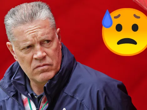 La verdad detrás de la salida de Peláez de Televisa