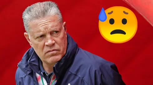 La verdad detrás de la salida de Ricardo Peláez de Televisa para el 2024: ¿Llega a ESPN?