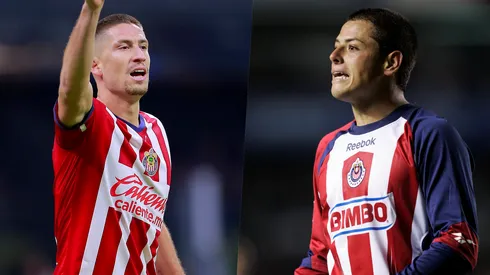 Las noticias de Chivas hoy, 6 de enero.