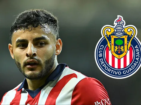 Fernando Gago toma una decisión radical sobre la situación de Alexis Vega