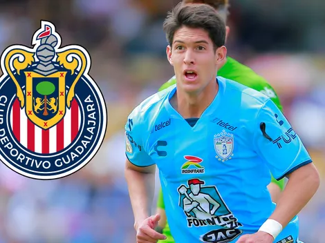 Las primeras palabras de José Castillo como rojiblanco