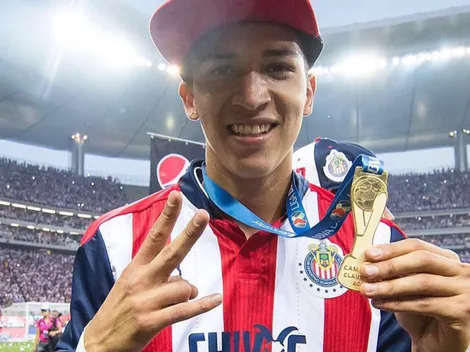 Afición despidió así a Ángel Zaldívar