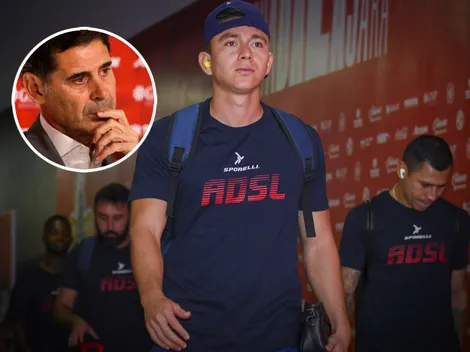 Chivas tiene amarrado a otro refuerzo en defensa