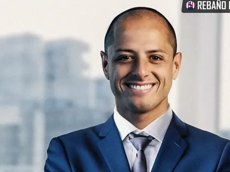 Futbolistas de Chivas con carreras universitarias