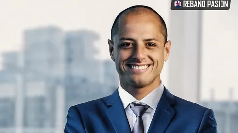 Los futbolistas de Chivas que estudiaron carreras universitarias.