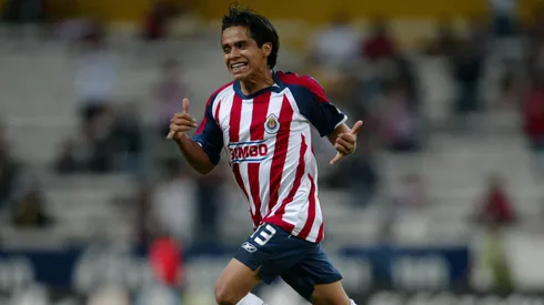 ¿Quién fue y qué es hoy de Sergio el Gaucho Ávila?