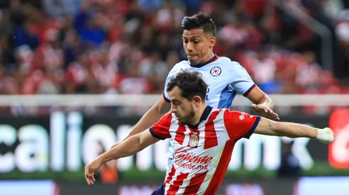 Esta tendencia es sumamente inusual.