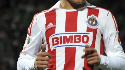 Sufre ansiedad por el caso.