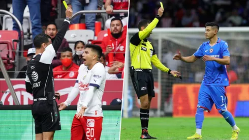 Los rojiblancos volverán a tener en la cancha a otro polémico árbitro