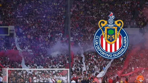 La afición de Chivas en California abarrotará el BMO Stadium