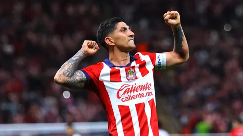 Gago confirmó a los convocados para enfrentar a Cruz Azul.